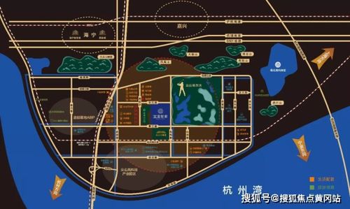 最新版本.,数据整合设计解析|限量版_v9.600