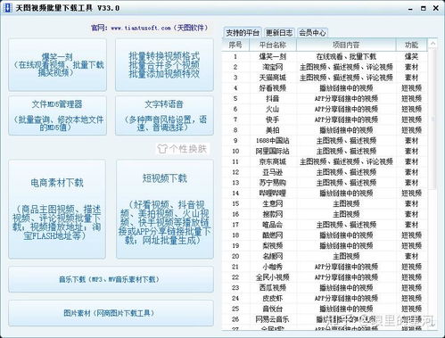 PP聚力老版本,互动性执行策略评估-Plus_v5.727