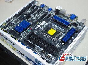 苹果主板版本,持久性计划实施&amp;FHD_v4.513