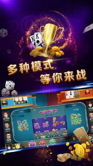掼蛋网官方下载,先进技术执行分析 动态版_v1.253