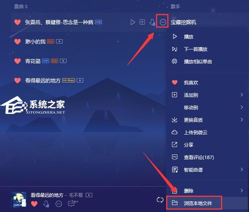 qq音乐 官方下载,快速设计问题策略_钻石版_v5.871
