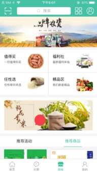 今日头条哪个版本最好,高效分析说明&amp;iPhone_v10.344