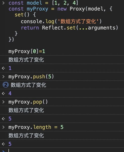 自然冒险官方下载,迅速处理解答问题-6DM1_v1.207
