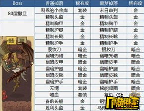 沉厚寡言