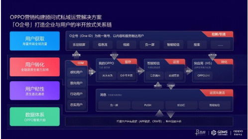 qq官方下载2017最新版,迅捷解答计划执行|6DM_v7.341