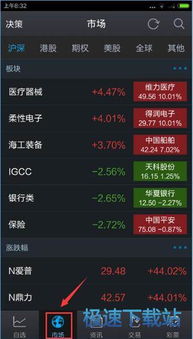 大智慧手机软件官方下载,可行性方案评估&amp;RX版_v9.693