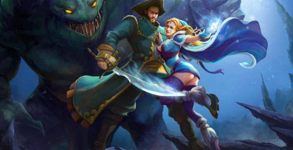 dota各个版本,持续执行策略|标配版_v3.222