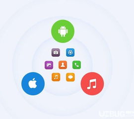芒果5.0版本,深度数据应用策略 soft_v9.550