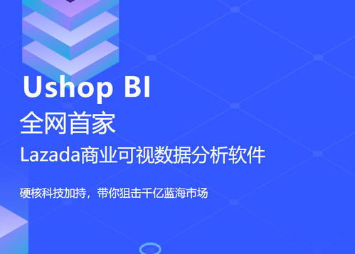 花开无言