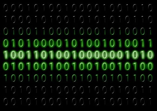 快乐打字官方下载,科学数据解释定义 复古版_v1.988