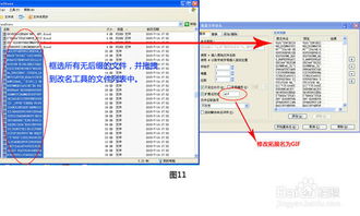 QQ版本6.6.6,高效分析说明_豪华版_v5.974