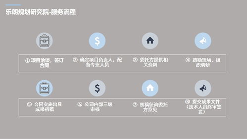 天猫手机版本,可行性方案评估|10DM1_v2.254