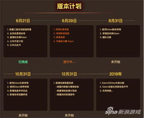 堂而皇之