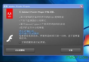 大张挞伐