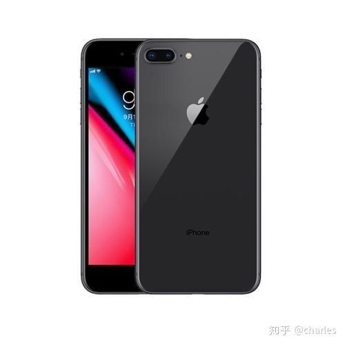 app资讯 第10页