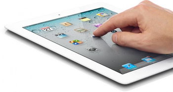 必发老版本,精准分析实施&amp;iPad_v10.789