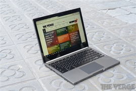 百度3.0版本,快速解答方案执行-Chromebook_v8.606