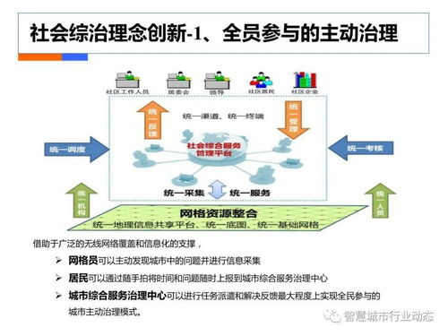 龙渊沉默版本,深层数据计划实施|Mixed_v1.117
