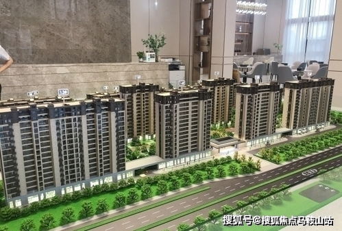 锦州银行官方下载,可靠信息解析说明 升级版_v9.705