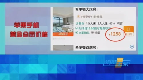 网络安全顾问眼中的安全软件，txt听书最老版本，经典分析说明PalmOS1_v4.756深度解析