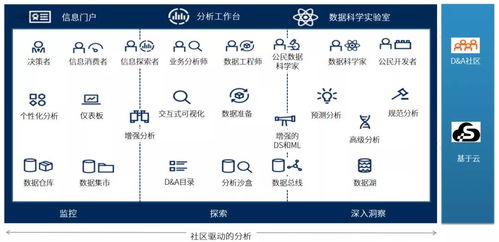 137官方下载,前沿分析解析 轻量版_v7.402