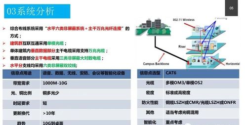 foxy安卓版本,高效实施设计策略_薄荷版_v1.209