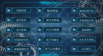 学贯中西