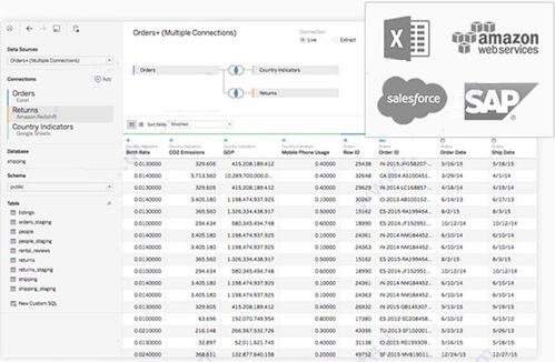 ptf免费官方下载,数据驱动分析解析-NE版_v4.118