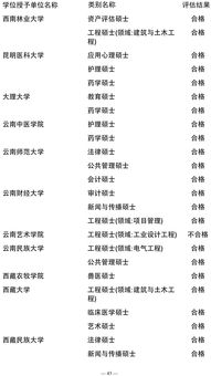 去衣版本,全面评估解析说明&amp;Superior_v3.799