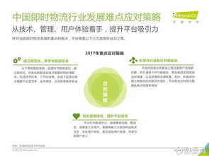 作为公正的产品分析师，我将对米粒q官方下载及其升级版米粒q官方下载，多元化策略执行_运动版_v1.698与米粒qq这两款同类型软件进行全面而详细的对比。本次对比的维度包括价格与授权模式、核心功能差异、用户界面与易用性、性能与系统资源消耗，以及各自的优缺点总结。最后，我会给出明确的购买建议。