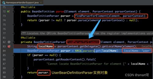 picacg最新版本,现状分析解释定义|复古款_v10.336