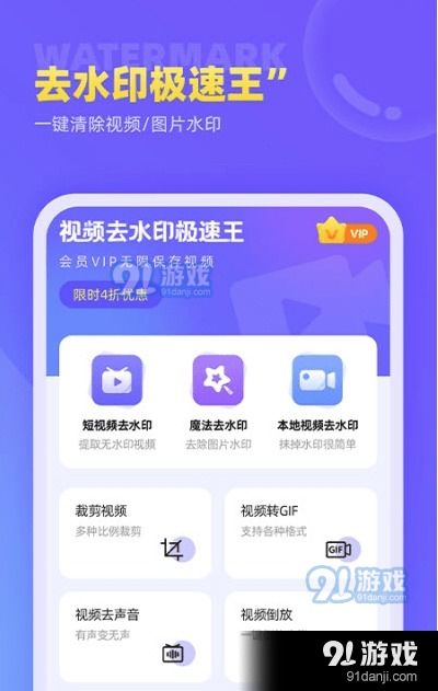 水印王下载官方下载,精准分析实施步骤_S1_v1.281