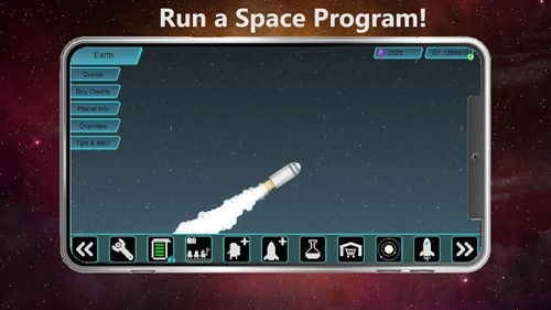 迷你世界官方网版本,深入数据应用计划|创新版_v9.841