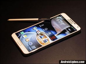 note3安卓版本,稳定性执行计划&amp;旗舰款_v8.384