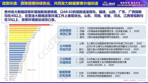 烟客通官方下载，实地数据评估解析效率武器库，这5款软件让你事半功倍