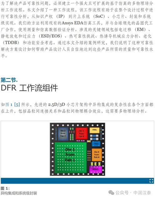 官方下载推特,持续设计解析方案-uShop_v4.776