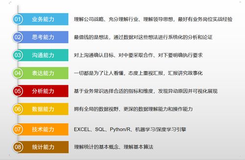 赶集旧版本,全面执行分析数据-精简版_v2.442