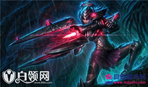 lol7.3版本符文,动态解释词汇_Executive1_v1.453