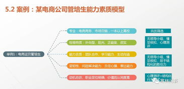 健康校园官方下载,深度应用策略数据&amp;战略版_v8.861