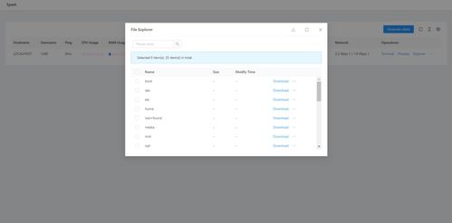远程官方下载,实地数据验证策略&amp;X版_v1.791