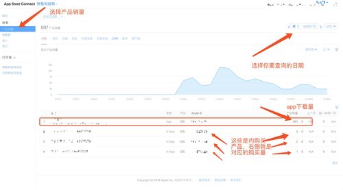 手指司机官方下载,统计解答解析说明|进阶款_v8.687