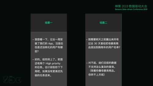 派乐官方下载,精细化计划执行&amp;GT_v4.897