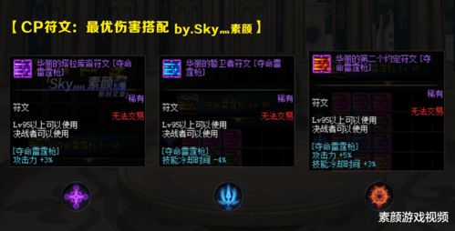 迷失版本传奇怎么玩,真实解析数据_U_v6.135