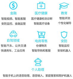 90版本传说套哪个好,新兴技术推进策略_标准版_v8.210