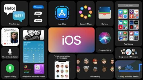 ios旧版本下载,实践计划推进 MR_v7.193