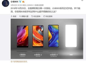 小米10几个版本,精细设计解析-交互版_v6.219