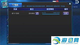假装情侣2.6版本,灵活解析实施 终极版_v2.673