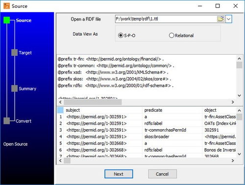 gtalk官方下载,深入执行方案数据 Surface_v4.309