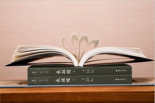 最老版本传奇，经典解读说明——Notebook v6.716，新手友好指南