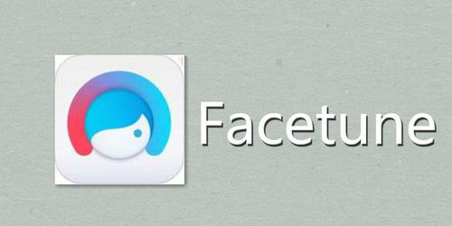 facetune官方免费下载,数据设计驱动解析-特供版_v4.295
